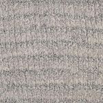 Пряжа Astra Premium (Астра Премиум) Селена Колор / уп.2 мот. по 100 г, 72 м, 01 серый