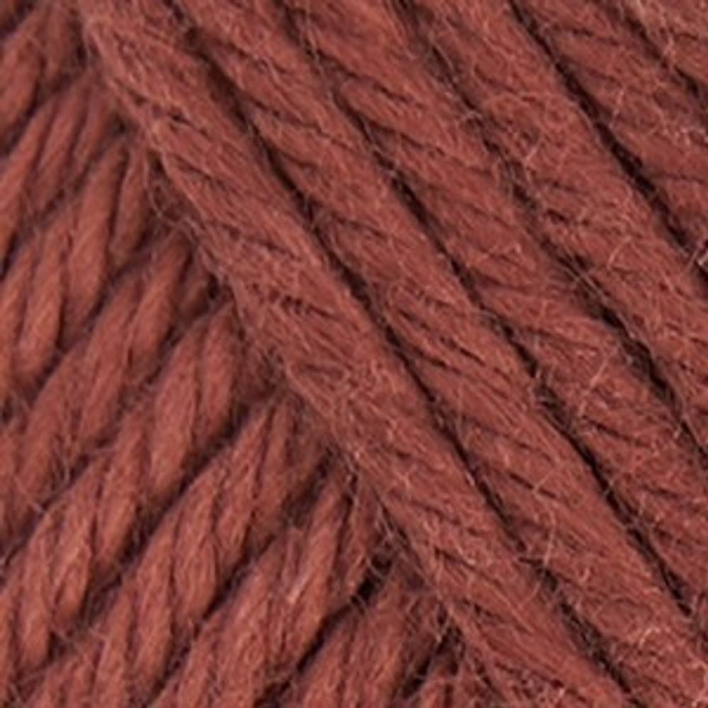 Пряжа Rowan (Рован) Summerlite DK, 50г, 130м, 9802191, 473 /TOS/