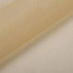 Сетка корсетная 45 г/м², шир.150 см / 1 метр, Т1112, светлый телесный /ОТР.Т1112.04/