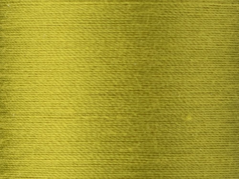 Нитки универсальные Madeira Aerofil №120, 1000 м, цв. 8992, 9126, 5 катушек