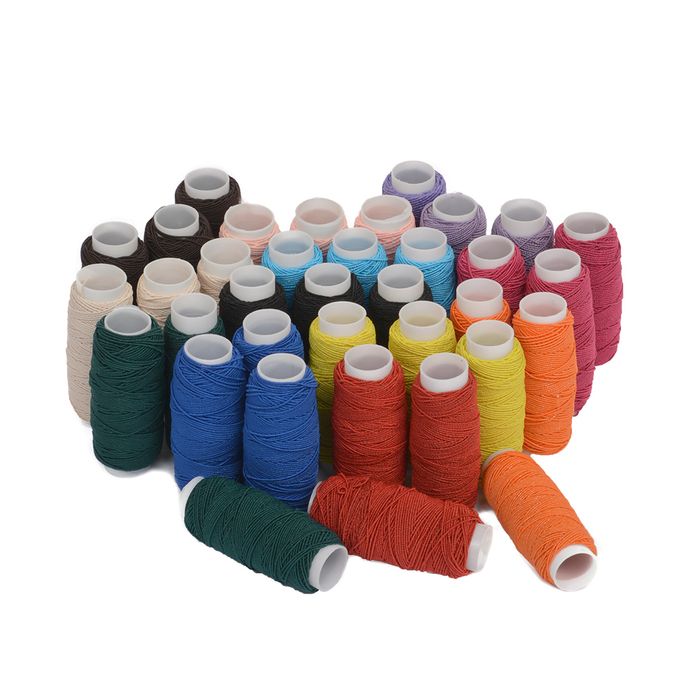 Наборы ниток