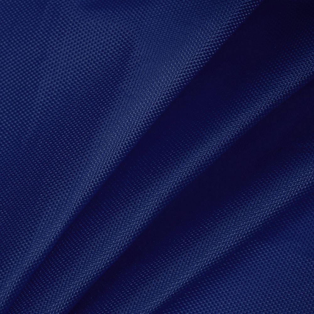 Оксфорд 200D PU1000 78 г/м², 150 см / 5 метров, ОКС.TBY200D.S027.5, S027 василек