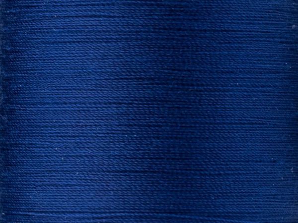 Нитки универсальные Madeira Aerofil №120, 400 м, цв. 9665, 9125, 5 катушек