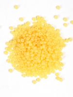 Бисер Preciosa 10/0 (2.3 мм), 50 г (10х5 г), цв. 02181