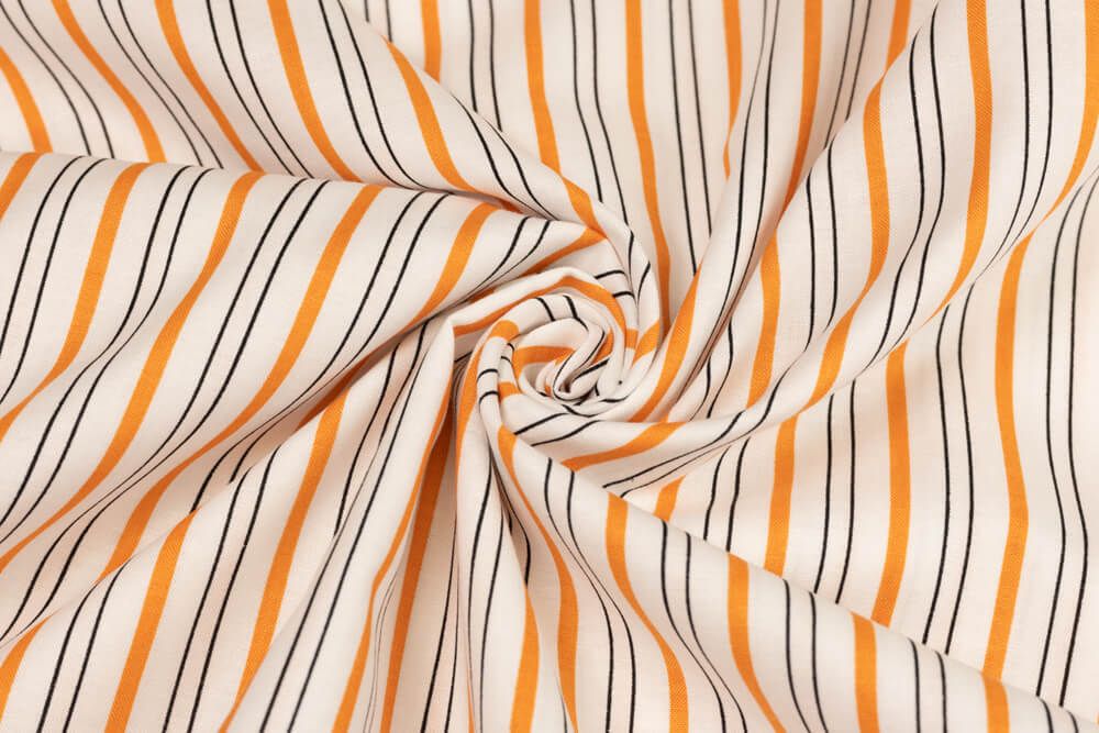 Ткань для пэчворка Windham Fabrics, 100% хлопок, 37513-3, 10 метров