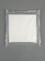 Плита для пробойников 10х10 см, толщ. 20 мм, Maxwell