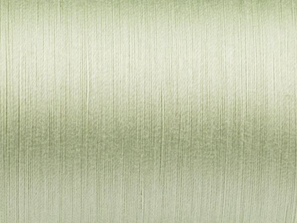 Нитки вышивальные хлопок Madeira Cotona №30, 200 м, цв. 618, 9330, 5 катушек