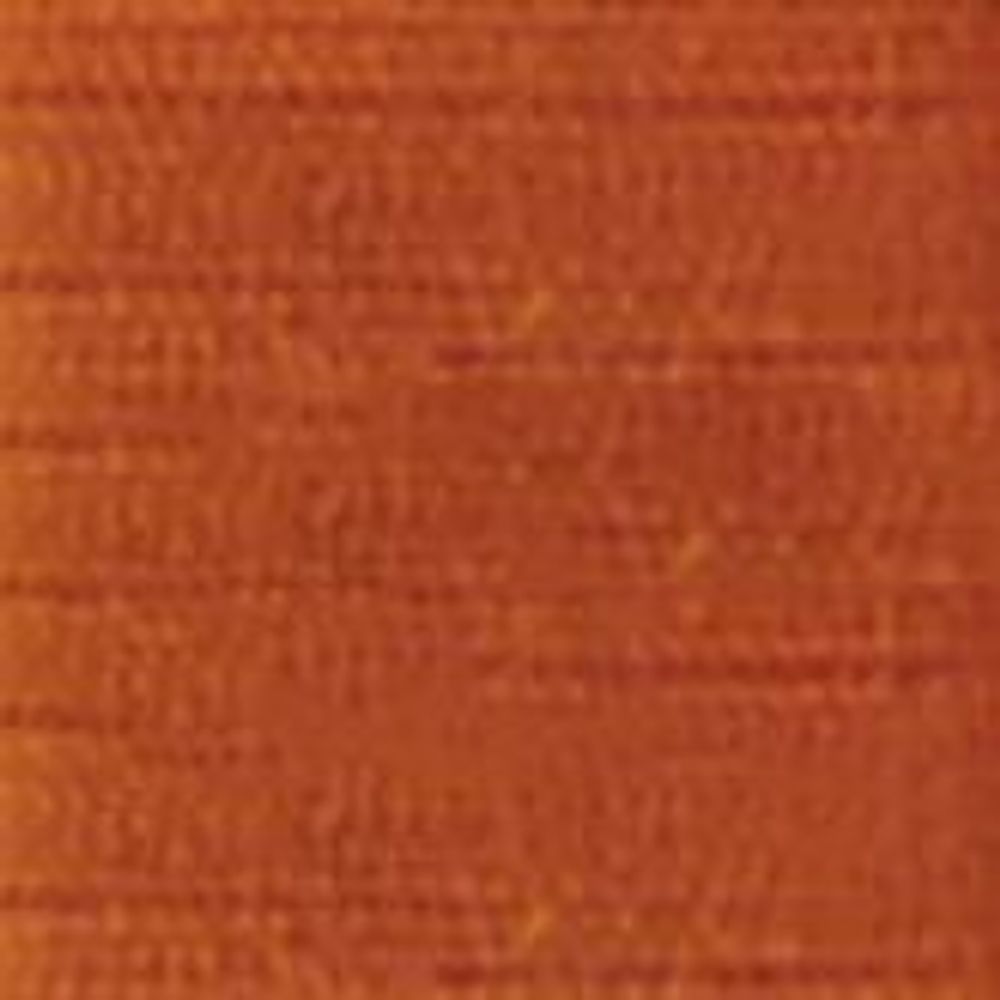 Нитки армированные ПНК им.Кирова 45ЛЛ, 2500 м / 1 кат., 0502 имбирь Нитки армированные ПНК им.Кирова 45ЛЛ, 2500 м / 1 кат., 0502 имбирь