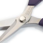 Ножницы рукодельные для вышивки 13.5 см, Prym Professional