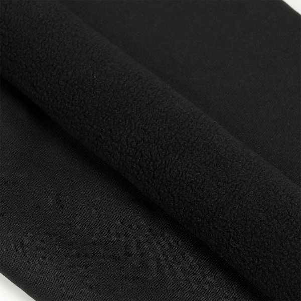 Термобифлекс 270 г/м², 160 см / 6 метров, TBY270-1/6, цв.черный