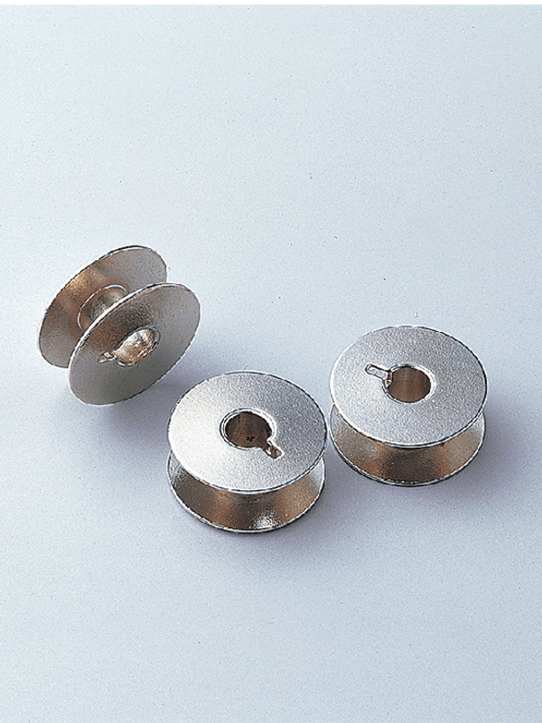 Шпули Juki металлическая, 1 шт, A9851D250A0