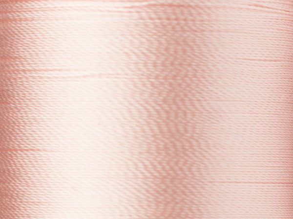 Нитки вышивальные Madeira Rayon №40, 200 м, цв. 1013, 9840, 5 катушек