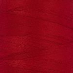 Нитки армированные ПНК им.Кирова 70ЛЛ, 2500 м / 1 кат., 1012 красный