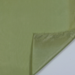 Ткань подкладочная таффета (Taffeta) С180Т, 150 см, 10 м, 60 г/п.м, 009 т.бежевый