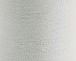 Нитки вышивальные супер матовые Madeira Frosted Matt №40, 500 м, цв. 7811, 9848, 1 катушка