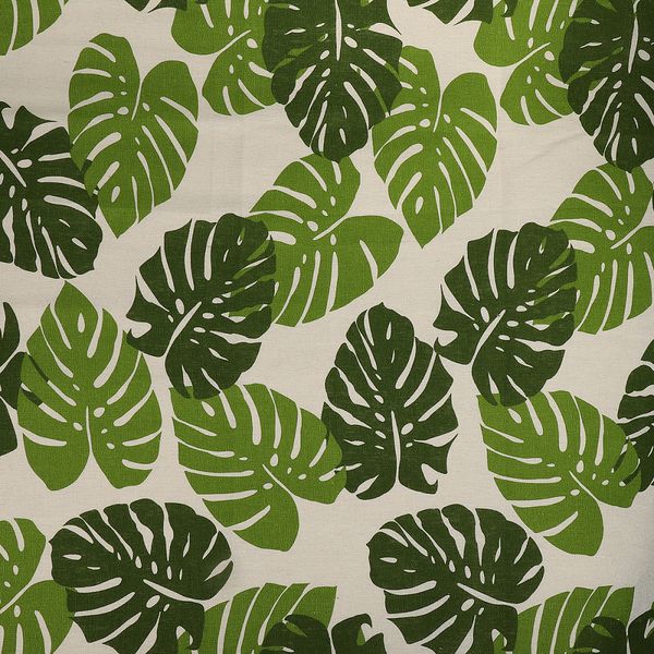 Льняная ткань 140 г/м², 150 см / 20 метров, TBY.DJ.49