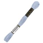 Мулине Bestex, цв.EG3047, 24 мотка по 8 метров