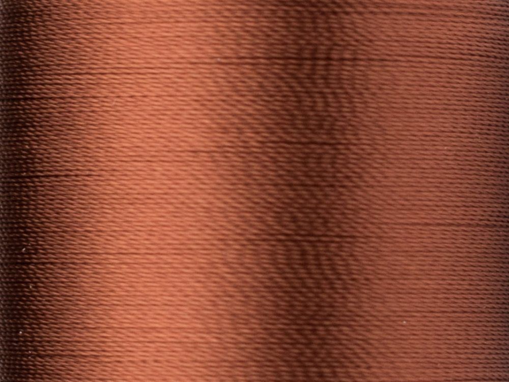 Нитки вышивальные Madeira Rayon №40, 200 м, цв. 1158, 9840, 5 катушек