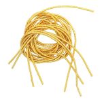 Трунцал Бамбук золото 2 мм, 5±0.1 грамм, ТБ003НН2