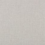 Канва Zweigart Aida Premium 16 ct, 50х50±2 см, 264 кремовый, Zweigart