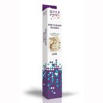 Алмазная (кристальная) мозаика Фрея, Вместе навсегда, 44,5х55 см