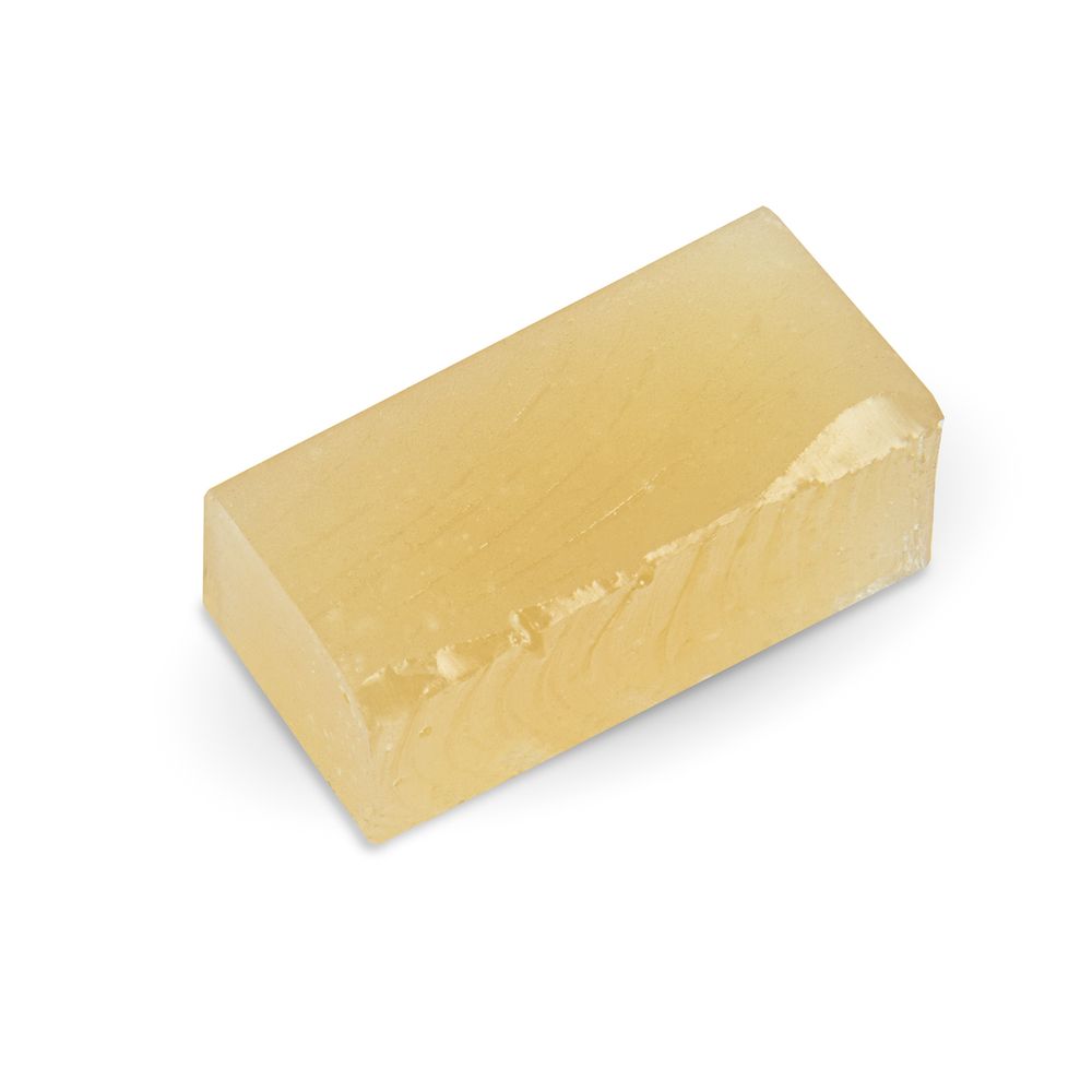 Ластик формопласт, 10 шт, Vista-Artista VALF