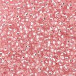 Бисер Preciosa 10/0 (2.3 мм), 50 г (10х5 г), цв. 08273