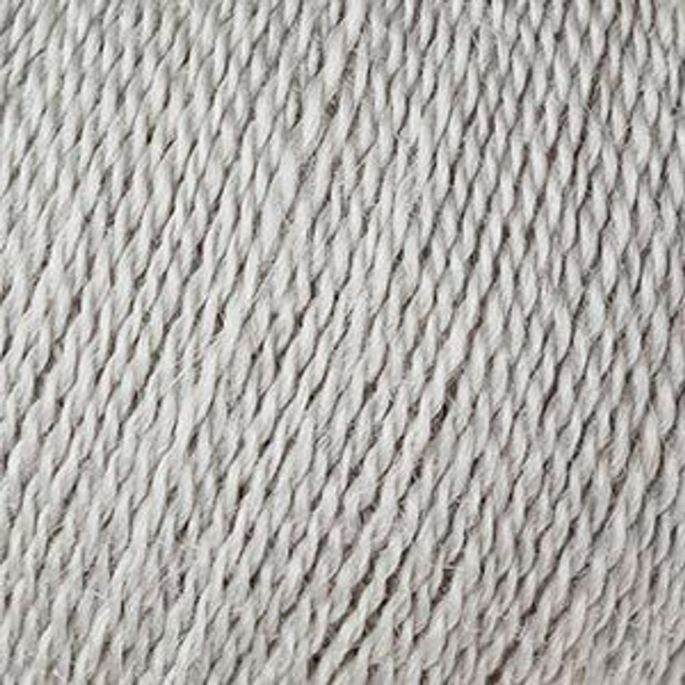 Пряжа Rowan (Рован) Fine Lace, 50г, 400м, 9802140, 950 /TOS/
