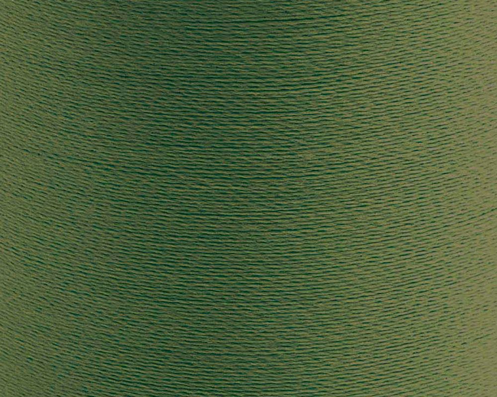 Нитки вышивальные супер матовые Madeira Frosted Matt №40, 500 м, цв. 7795, 9848, 1 катушка