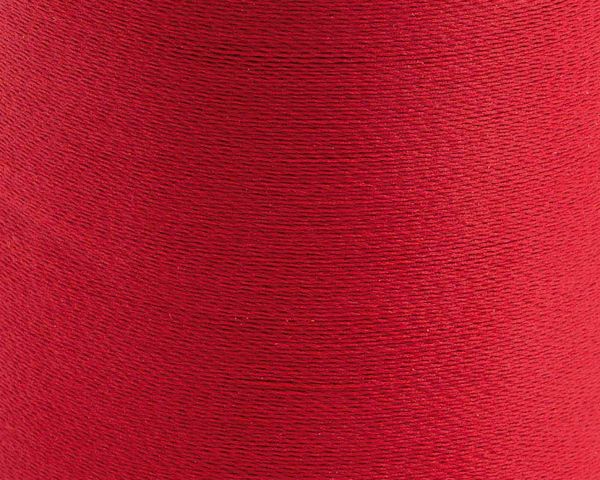 Нитки вышивальные супер матовые Madeira Frosted Matt №40, 500 м, цв. 7838, 9848, 1 катушка