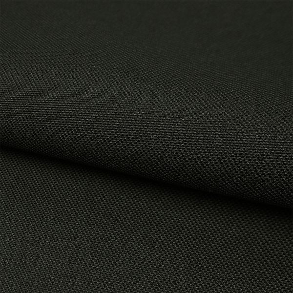 Габардин 150 г/м², 150 см / 1 метр, TBY.150328.1, цв.328 олива