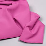 Софт Ниагара 80 г/м², 150 см / 5 метров, N-TBY.1801.54, цв.54 фуксия