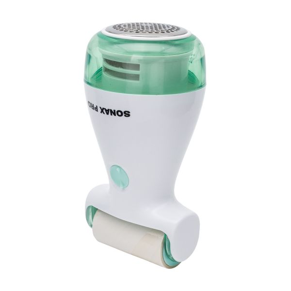 Машинка для удаления катышков с одежды, DYD2418