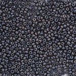 Бисер Preciosa 10/0 (2.3 мм), 50 г (10х5 г), цв. 18780