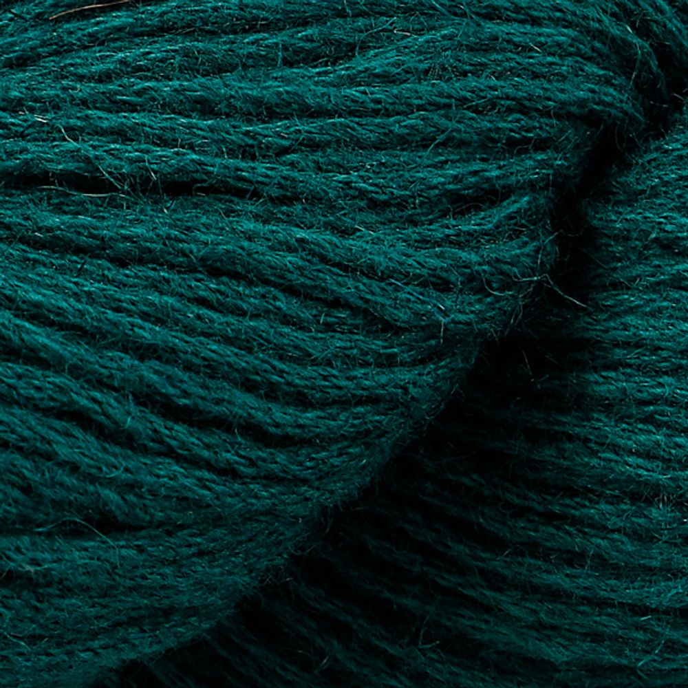 Пряжа Rowan (Рован) Creative Linen, 100г, 200м, 9802143, 652 /TOS/