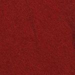Шерсть для валяния (до 23 мкр), 50 г. 0042 красный, Gamma FY-050