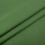 Ткань для пэчворка Peppy Краски жизни, отрез 50х55 см, 140 г/м², 17-0133 св.зеленый, Peppy