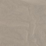 Сетка бельевая эластичная 51 г/м², шир.150 см / 3 метра, KN067 бежевый /03128209.067.3/