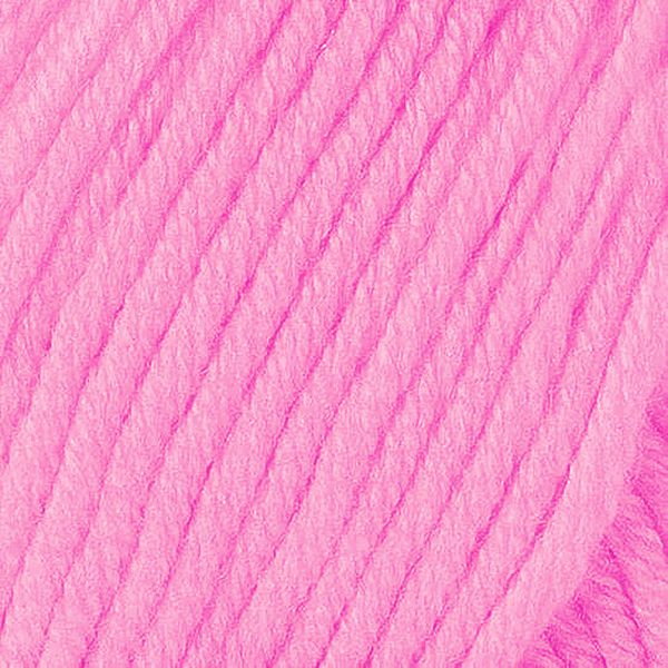Пряжа Etrofil (Этрофил) Baby Lux / уп.5 мот. по 100 г, 250м, 70366 розовый