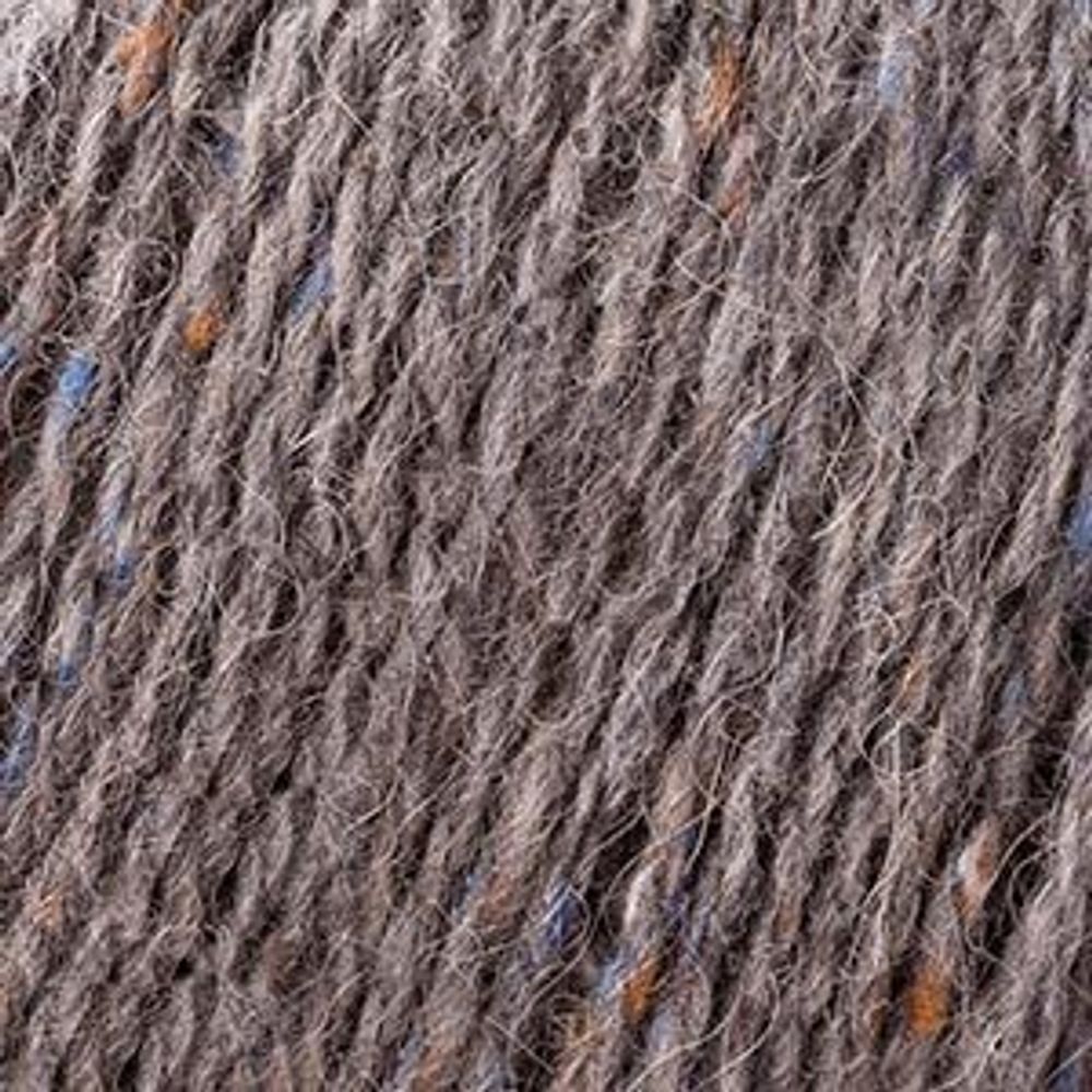 Пряжа Rowan (Рован) Felted Tweed, 50г, 175м, Z036000, 195 /TOS/