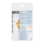 Набор для вышивания нитками Klart, Детские истории. Цыплёнок, 8х12 см