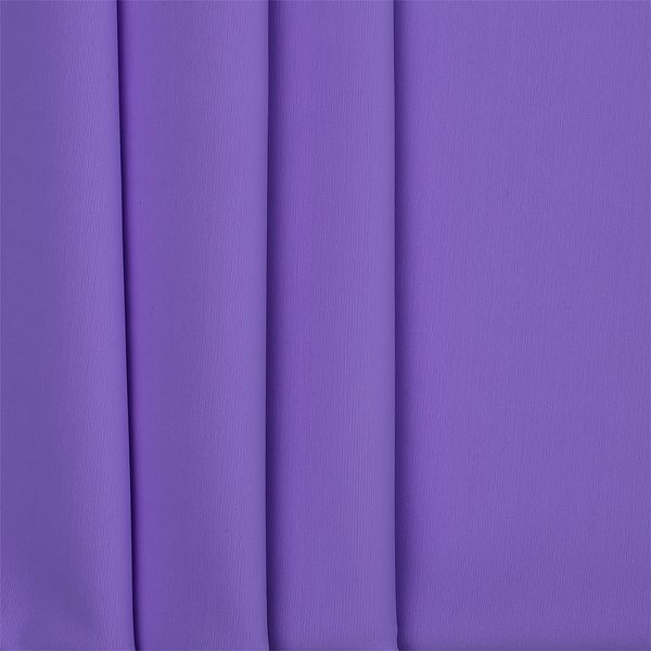 Бифлекс матовый 200 г/м², 150 см / 1 метр, WB.TBY-B-5003.1, цв.5003 лиловый