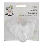 Плунжер, 1 шт, лист, S-Chief SHF-0021