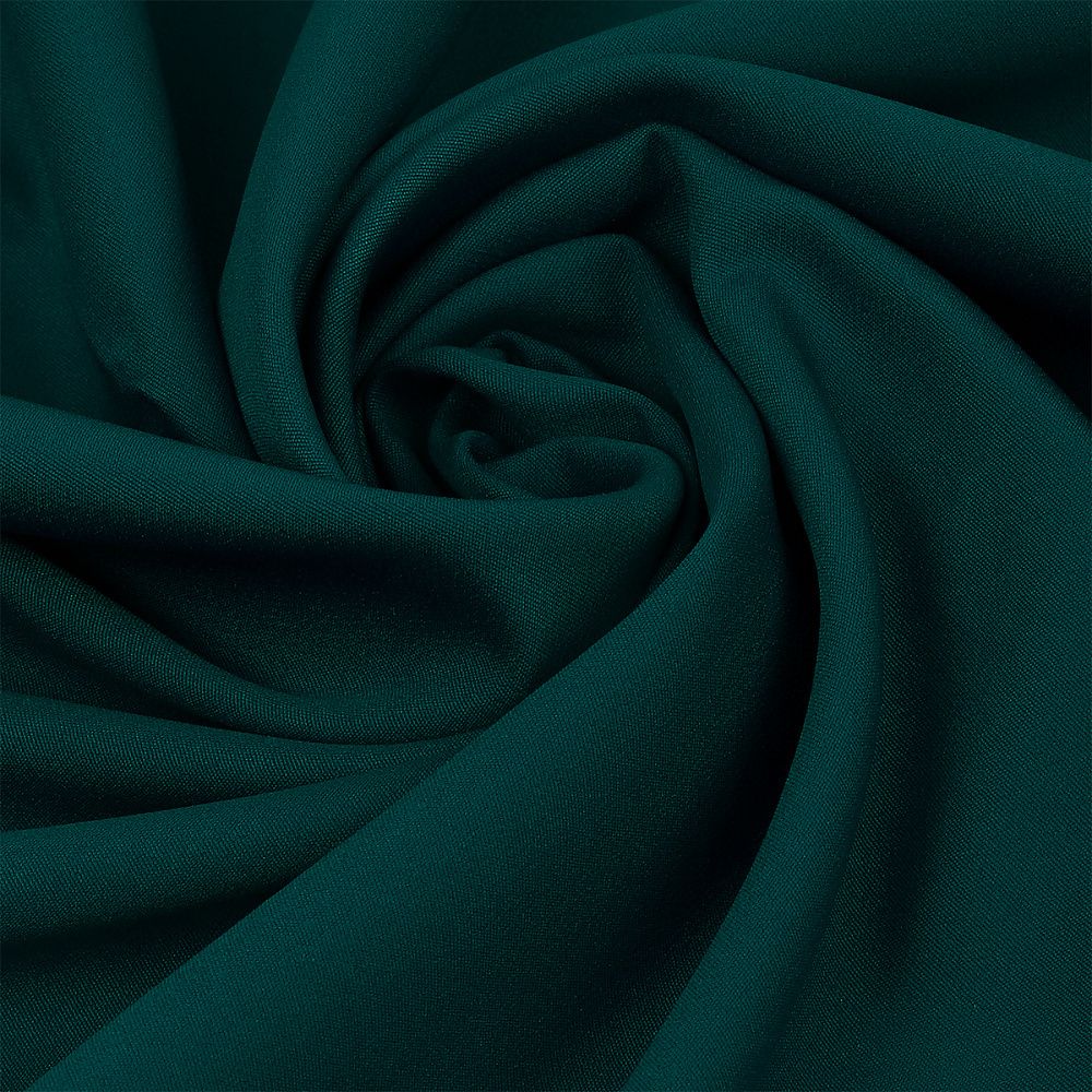 Барби 200 г/м², 150 см / 1 метр, С.2192.03 цв.зеленый