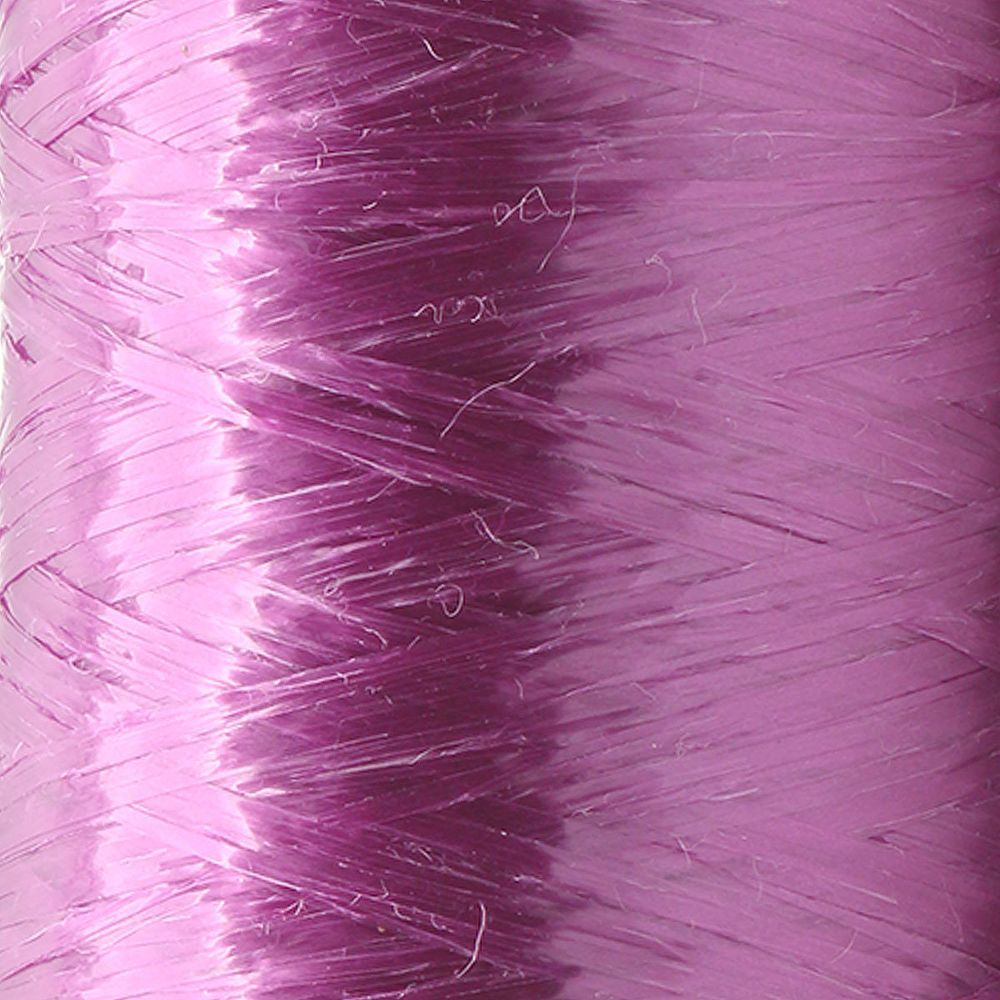 Пряжа Astra Premium (Астра Премиум) Мочалочная / уп.10 мот. по 50 г, 200 м, баклажан