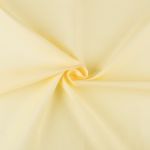 Ткань для пэчворка Peppy Краски жизни, рулон 112 см / 5 метров, 12-0720 шампань, Peppy