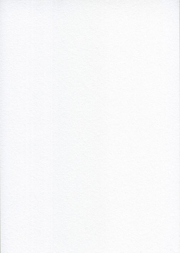 Альбом для акварели 200 г/м², А4 30х21 см, склейка 12 л, гознак, Аква-колор