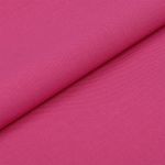 Батист 72 г/м², 150 см / 5 метров, TBY.Bt.29.5, цв.ярк.розовый