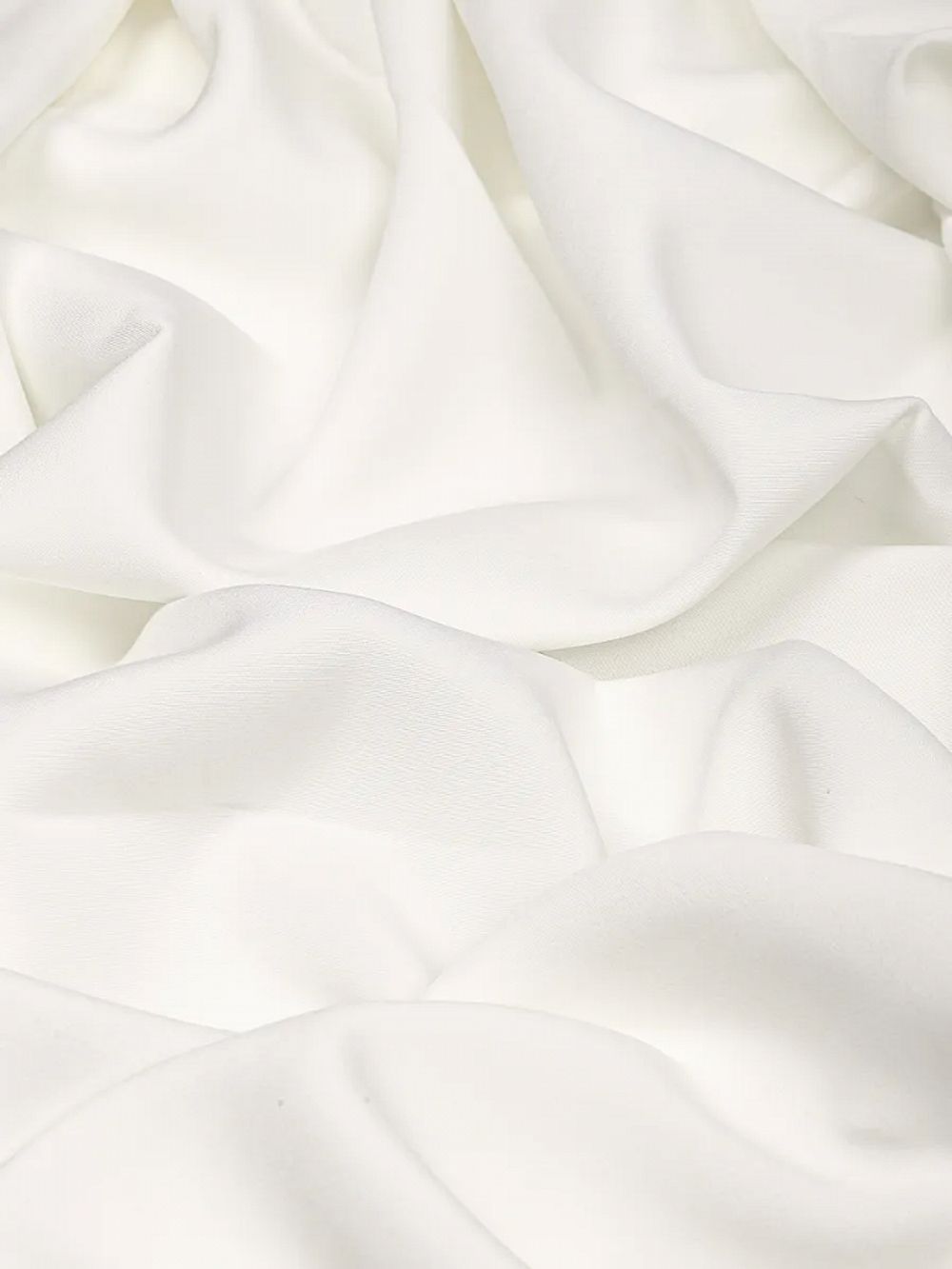 Барби 200 г/м², 150 см / 25 метров, TBY.Br.9, цв.белый