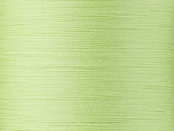 Нитки универсальные Madeira Aerofil №120, 400 м, цв. 8648, 9125, 5 катушек